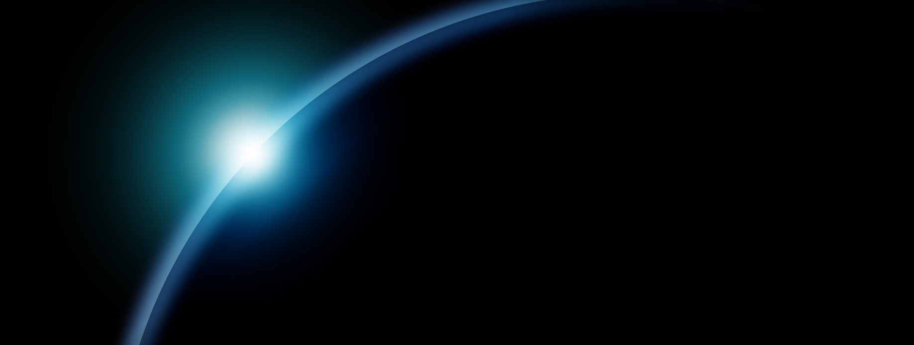 Descriptive Alt Text